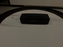 博士BOSE Soundlink Mini II 無線藍牙音響便攜式特別版迷你2戶外音箱 美版全新原裝正品未拆封=黑色 曬單實拍圖