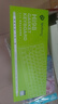 LEOBOG Hi98PRO三?？椭苹芯€機械鍵盤鋁坨坨板簧Gasket結(jié)構(gòu)98配列鋁合金全鍵無沖熱插拔 Hi98星云紫【有線RGB】星矢軸-PC定位板 無規(guī)格 曬單實拍圖