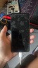 個元 適用于華為p40屏幕總成p40pro p9 p10plus p20 p30 p30pro手機(jī)內(nèi)外液晶屏幕帶框 P40 屏幕（高品質(zhì)LCD帶框備注色） 曬單實(shí)拍圖