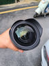 佳能canon全畫幅11-24 24移軸 17/4移軸  8-15魚眼14mm 超廣角50二手鏡頭 EF 11-24mm f/4L USM超廣角 99新 曬單實(shí)拍圖