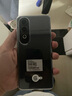 OPPO K12 Plus 8GB+256GB 玄武黑 6400mAh大電池 第三代驍龍7旗艦芯 120Hz護眼直屏 5G AI手機 曬單實拍圖