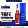 馬爹利赤木 VSOP洋酒 法國原裝進口 白蘭地 干邑 馬爹利名仕VSOP 1000mL 1瓶 曬單實拍圖