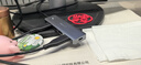 綠聯(lián) USB3.0擴(kuò)展器擴(kuò)展塢 高速拓展塢4口集線(xiàn)器HUB分線(xiàn)器 筆記本臺(tái)式電腦一拖多接口轉(zhuǎn)換器延長(zhǎng)線(xiàn) 曬單實(shí)拍圖