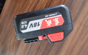 東成18V充電器18V鋰電池原裝電動(dòng)扳手機頭東成原裝電扳手配件裸機 通配18V電池4.0（10節電芯） 曬單實(shí)拍圖
