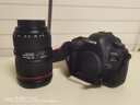 佳能（Canon） EOS 5D Mark IV 專業(yè)全畫幅單反相機(jī)套機(jī) 5D4高端單反 佳能5d4+EF24-105 f/4L 2代套機(jī) 套餐一【佳能相機(jī)專用4K內(nèi)存卡~佳能相機(jī)包】 曬單實拍圖