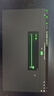 雷蛇（Razer）戰(zhàn)錘狂鯊V3 有線入耳式耳機(jī)耳塞 7.1環(huán)繞聲 吃雞神器 適配三角洲行動(dòng) Type C（贈(zèng)THX軟件 可調(diào)EQ） 曬單實(shí)拍圖