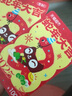 【謹防詐騙-電子兌換碼】貓超享淘卡電子卡100元 卡號卡密 本店不刷單 不支持退換 天貓享淘卡100-發(fā)貨后不支持退換 曬單實(shí)拍圖