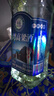臺島高粱酒方瓶52度600ml*6瓶國產(chǎn)高度糧食白酒 52度 600mL 6瓶 曬單實(shí)拍圖