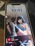 蘇維【3C認(rèn)證丨當(dāng)日/次日達(dá)】蘋果手機電池 iPhone11/12pro/13mini/14promax/6/7/8/XR 手機內(nèi)置電板 蘋果12promax丨4300mAh 【贈拆裝視頻丨工具丨防水 曬單實拍圖