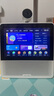 小度智能屏X9Pro 文心大模型AI智能音箱音響 360度攝像頭遠程視頻通話 家庭小孩學(xué)習(xí)陪伴 老人看護 曬單實拍圖