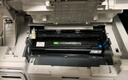彩格PD-216S硒鼓適用奔圖P2207W P2208W M6207W打印機(jī)硒鼓M6208W M6205NW P2215W學(xué)習(xí)版pd216s粉盒M6212W硒鼓 曬單實拍圖