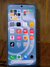 realme【國(guó)家補(bǔ)貼】真我Neo7 Turbo 天璣9400e 超薄續(xù)航大電池護(hù)眼直屏 智能游戲AI性能手機(jī)12+256透明灰 曬單實(shí)拍圖