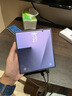 三星Samsung Galaxy Z Fold7 超輕薄折疊屏手機(jī) 劉憲華同款  驍龍8至尊版 AI手機(jī) 12GB+512GB 星夜銀 曬單實(shí)拍圖