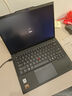 ThinkPad【國家補貼20%】T14 聯(lián)想輕薄工程師筆記本 銳龍AI 7 PRO 350 32G 1T IPS高色域 商務(wù)辦公本AI生態(tài) 曬單實(shí)拍圖