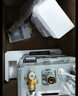 林內(nèi)（Rinnai）【小蠻腰Max】13L燃氣熱水器 【家電國家補貼15%】水伺服恒溫 0.5℃調(diào)溫 13GD72(JSQ26-GD72) 曬單實拍圖