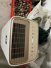 多樂信（DOROSIN）家用除濕機(jī) 除濕量30升/天  地下室干衣除濕吸濕器APP智控負(fù)離子干燥機(jī)ER-630ES  曬單實(shí)拍圖
