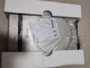 蘇泊爾（SUPOR）2200W猛火大功率  炒菜電磁爐 IH電火鍋家用電陶爐電磁灶電池爐火鍋爐 電炒鍋湯鍋C22-IA818B 曬單實(shí)拍圖