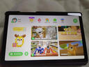 16G+1024G平板電腦ipadpro全網(wǎng)通5G游戲便宜雙卡辦公上網(wǎng)課學(xué)習(xí)機(jī) 淺紫色 16G+1024G【全網(wǎng)通5G】 套餐一【平板全套+藍(lán)牙耳機(jī)】 曬單實(shí)拍圖