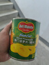 帝門DelMonte菠蘿片罐頭鳳梨水果菠蘿罐頭印尼進(jìn)口烤肉漢堡搭檔25年新 836g/罐*2（送簡(jiǎn)易開罐器） 曬單實(shí)拍圖