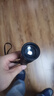 飛利浦（PHILIPS）手電筒強光手電超亮超長續(xù)穿天家用小型軍戶外照明應急燈SFL2247 曬單實拍圖