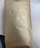 六妙白茶日升號壽眉白茶2017年一級老樹壽眉福鼎老白茶8年老茶 100g 曬單實(shí)拍圖