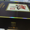 郎酒 郎牌郎酒 子母郎禮盒 53度 醬香型白酒 單盒  曬單實(shí)拍圖