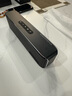 BOGASING國家補貼【Top榜】S8Pro無線藍牙音箱發(fā)燒級HiFi音質(zhì)臺式電腦音響戶外便攜式超重低音炮大音量迷你 星空黑【五核發(fā)聲-HIFI高音質(zhì)】 兩分頻音效+60W功率+藍牙5.3 曬單實拍圖