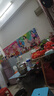 歐鉑佳悠佳【新客專享】嬰幼兒寶寶羊奶粉330g中罐便攜試用裝裝 【默認發(fā)3段】備注可發(fā)1 2段 曬單實拍圖