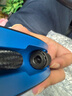 米其林（MICHELIN）車載充氣泵汽車輪胎打氣泵車用胎壓充氣寶自行車打氣筒M2201 曬單實(shí)拍圖