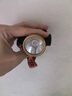 JCZS德國品質(zhì)頭燈強光充電超亮長續(xù)航夜釣專用感應(yīng)礦燈 迷你版9900w 續(xù)航100小時 單鋰電 曬單實拍圖