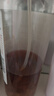 科顏氏集煥白均衡亮膚淡斑精華液15ml*2 安白瓶煥白抗氧VC【臨期清倉】 曬單實(shí)拍圖