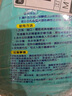 花王（KAO）一匙靈洗衣液 進口抑菌除垢除味去污漬持久留香型家庭裝 (EX抗菌)超濃縮洗衣液3kg 曬單實拍圖