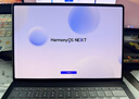 華為MateBook Pro 柔光版筆記本電腦 OLED護(hù)眼云晰柔光屏 鴻蒙操作系統(tǒng) 970g超輕薄長(zhǎng)續(xù)航32GB 2TB硯黑 曬單實(shí)拍圖