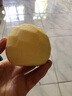 鮮聲煙臺(tái)蘋果棲霞紅富士新鮮水果時(shí)令生鮮山東特產(chǎn)脆甜整箱蘋果禮盒 凈重8.5斤起紅富士80mm 曬單實(shí)拍圖