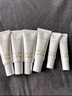 玉蘭油（OLAY）全新水光小白瓶50ml美白精華液抗糖提亮去黃補(bǔ)水護(hù)膚品生日禮物 曬單實(shí)拍圖