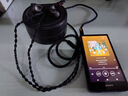 壹零聲學(xué) IO ACOUSTICS   壹零聲學(xué)IO Audio VOLARE 一圈四鐵四靜電入耳式HIFI耳機(jī) VOLARE 曬單實(shí)拍圖