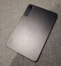 小米平板 REDMI K Pad 【國家補(bǔ)貼】紅米 8.8英寸 3K屏 天璣9400+ 電競平板 12+256G 深邃黑 平板電腦  曬單實(shí)拍圖