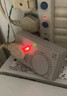 公?！揪奘‰姟勘錅乜仄魍ㄓ谜{(diào)節(jié)定時全自動除冰神器家用智能溫控器 基礎(chǔ)標(biāo)配版【智能溫控除冰霜】 曬單實拍圖