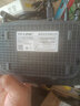 普聯(lián)（TP-LINK）雙千兆路由器 易展mesh分布式 AC1200無線家用穿墻 5G雙頻 WDR5620千兆易展版 IPv6 曬單實(shí)拍圖