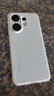 vivo S30 16+512 薄荷青 多彩輕薄直屏 超級潛望長焦 學(xué)生live圖 AI手機(jī)【贈(zèng)話費(fèi)券】國家補(bǔ)貼 曬單實(shí)拍圖