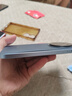 OPPO Find X8/X8Pro  二手5G手機   天璣9400 雙潛望長(cháng)焦 四主攝 冰川電池 【Find X8】星野黑 12GB+512GB【贈3c充電器】【官方在?！?99新 曬單實(shí)拍圖