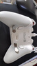 北通鯤鵬70AI智控旗艦精英游戲手柄xbox自適應(yīng)扳機(jī)switch2電容搖桿steam電腦PC手機(jī)藍(lán)牙NS 黑神話悟空  曬單實(shí)拍圖