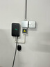公牛充電樁新能源汽車家用7KW適配于特斯拉智界r7理想極氪001/007阿維塔大眾華為問(wèn)界m8/m9嵐圖夢(mèng)想家 7kW塵星藍(lán)牙版(送基礎(chǔ)安裝) 曬單實(shí)拍圖