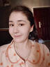 玖維婭  JIUVIA眼線液筆防水不污跡超細(xì)持久速干新手天然臥蠶下眼 01柔霧黑兩支裝經(jīng)典自然黑 曬單實拍圖