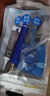 品勝 適用于華為p30pro電池 內(nèi)置電池更換 適用于華為p30pro/mate20pro手機電池 自主安裝 附工具 曬單實拍圖