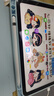 Apple/蘋果 Pencil (第一代) 含USB-C轉(zhuǎn)換器 觸控筆手寫筆蘋果筆電容筆 適用部分iPad Pro/iPad Air等 曬單實拍圖