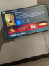 小米4K高清液晶顯示器智能無(wú)線WiFi投屏2K家用客廳酒店民宿護(hù)眼電視機(jī) 60英寸網(wǎng)絡(luò)版 曬單實(shí)拍圖