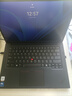 ThinkPad【國家補貼20%】T14p AI PC酷睿Ultra5 14.5英寸高性能工程師本筆記本電腦 32G 1TB 3K 商務(wù)辦公本 曬單實拍圖