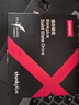 ThinkPlus聯(lián)想 512GB SSD固態(tài)硬盤 SATA3.0 ST800系列臺式機(jī)/筆記本通用 曬單實(shí)拍圖