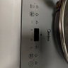 美的（Midea）家用電磁爐電陶爐電池爐2200W大功率猛火新型電磁灶一體微晶面板爆炒炒菜智能定時火鍋爐MC-E22B60 曬單實拍圖